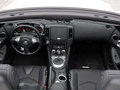 日产370Z 3.7L 自动 Roadster 2013款图片