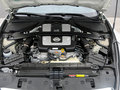 日产370Z 3.7L 自动 Roadster 2013款图片