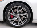 日产370Z 3.7L 自动 Roadster 2013款图片