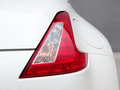 日產(chǎn)370Z 3.7L 自動 Roadster 2013款圖片