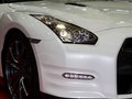 日產GT-R 2014款 GT-R圖片