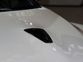 日产GT-R 2014款 GT-R图片