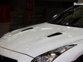 日產(chǎn)GT-R 2014款 GT-R圖片