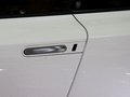 日产GT-R 2014款 GT-R图片