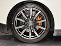 日产GT-R 图片