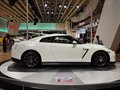 日产GT-R 图片