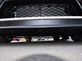 日产GT-R 2014款 GT-R 3.8T DCT Premium Edition 棕红内饰图片