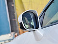 日产GT-R 2014款 GT-R 3.8T DCT Premium Edition 棕红内饰图片