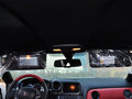 日产GT-R 2014款 GT-R 3.8T DCT Premium Edition 棕红内饰图片