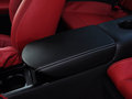 日产GT-R 2014款 GT-R 3.8T DCT Premium Edition 棕红内饰图片