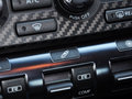 日产GT-R 2014款 GT-R 3.8T DCT Premium Edition 棕红内饰图片