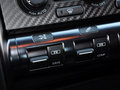 日产GT-R 2014款 GT-R 3.8T DCT Premium Edition 棕红内饰图片