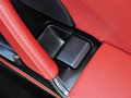 日產(chǎn)GT-R 2014款 GT-R 3.8T DCT Premium Edition 棕紅內(nèi)飾圖片