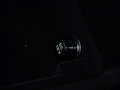 日產(chǎn)GT-R 2014款 GT-R 3.8T DCT Premium Edition 棕紅內(nèi)飾圖片