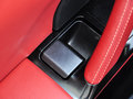 日产GT-R 2014款 GT-R 3.8T DCT Premium Edition 棕红内饰图片