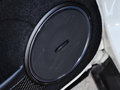 日產(chǎn)GT-R 2014款 GT-R 3.8T DCT Premium Edition 棕紅內(nèi)飾圖片