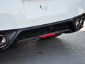 日产GT-R 2014款 GT-R 3.8T DCT Premium Edition 棕红内饰图片
