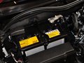 雷克萨斯IS 2013款 IS250 2.5L AT 尊贵版图片