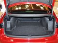 雷克萨斯IS 2013款 IS250 2.5L AT 尊贵版图片