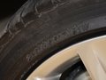 雷克薩斯IS 2013款 IS250 2.5L AT 尊貴版圖片