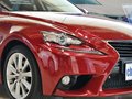 雷克薩斯IS 2013款 IS250 2.5L AT 尊貴版圖片