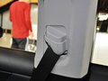 雷克萨斯IS 2013款 IS250 2.5L AT 尊贵版图片