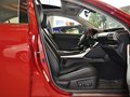 雷克萨斯IS 2013款 IS250 2.5L AT 尊贵版图片