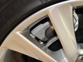 雷克萨斯IS 2013款 IS250 2.5L AT 尊贵版图片