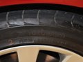 雷克萨斯IS 2013款 IS250 2.5L AT 尊贵版图片