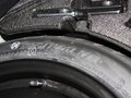 雷克萨斯IS 2013款 IS 250 2.5L AT F SPORT图片