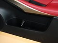 雷克萨斯IS 2013款 IS 250 2.5L AT F SPORT图片