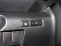 雷克萨斯IS 2013款 IS 250 2.5L AT F SPORT图片