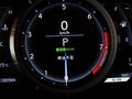 雷克萨斯IS 2013款 IS 250 2.5L AT F SPORT图片