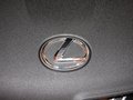 雷克萨斯IS 2013款 IS 250 2.5L AT F SPORT图片