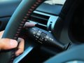 雷克萨斯IS 2.5L 自动 F SPORT 2013款图片