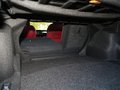 雷克萨斯IS 2.5L 自动 F SPORT 2013款图片