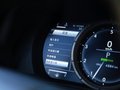 雷克萨斯IS 2.5L 自动 F SPORT 2013款图片