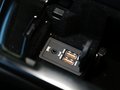 雷克萨斯IS 2.5L 自动 F SPORT 2013款图片