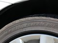 雷克薩斯IS 2.5L 自動(dòng) F SPORT 2013款圖片