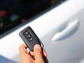 雷克薩斯IS 2.5L 自動 F SPORT 2013款圖片