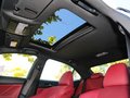 雷克萨斯IS 2.5L 自动 F SPORT 2013款图片