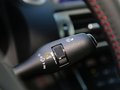 雷克萨斯IS 2.5L 自动 F SPORT 2013款图片