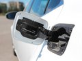 雷克薩斯IS 2.5L 自動 F SPORT 2013款圖片