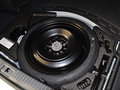 雷克萨斯IS 2013款 2.5L 自动 锋尚版图片
