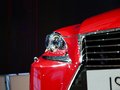 雷克萨斯IS 2013款 IS250图片