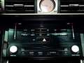 雷克薩斯IS 2013款 IS250圖片
