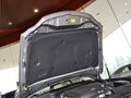 雷克萨斯IS 2.5L 自动 领先版 2013款图片