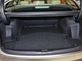 雷克薩斯IS 2.5L 自動 領先版 2013款圖片