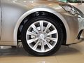 雷克薩斯IS 2.5L 自動 領先版 2013款圖片