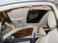 雷克薩斯IS 2.5L 自動 領(lǐng)先版 2013款圖片